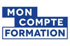 Mon Compte Formation Mon Compte Formation