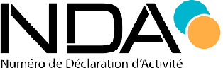 NDA