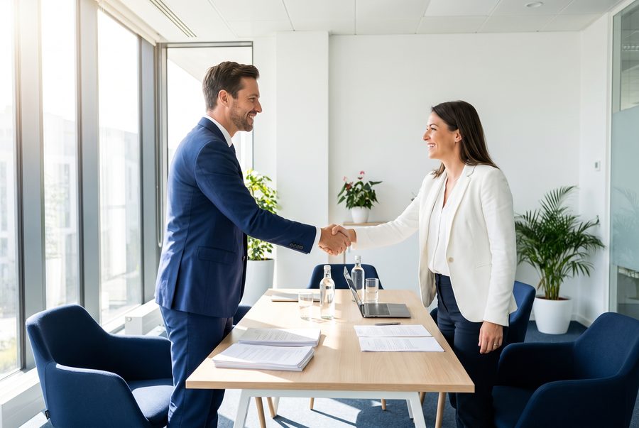 Audit et validation
